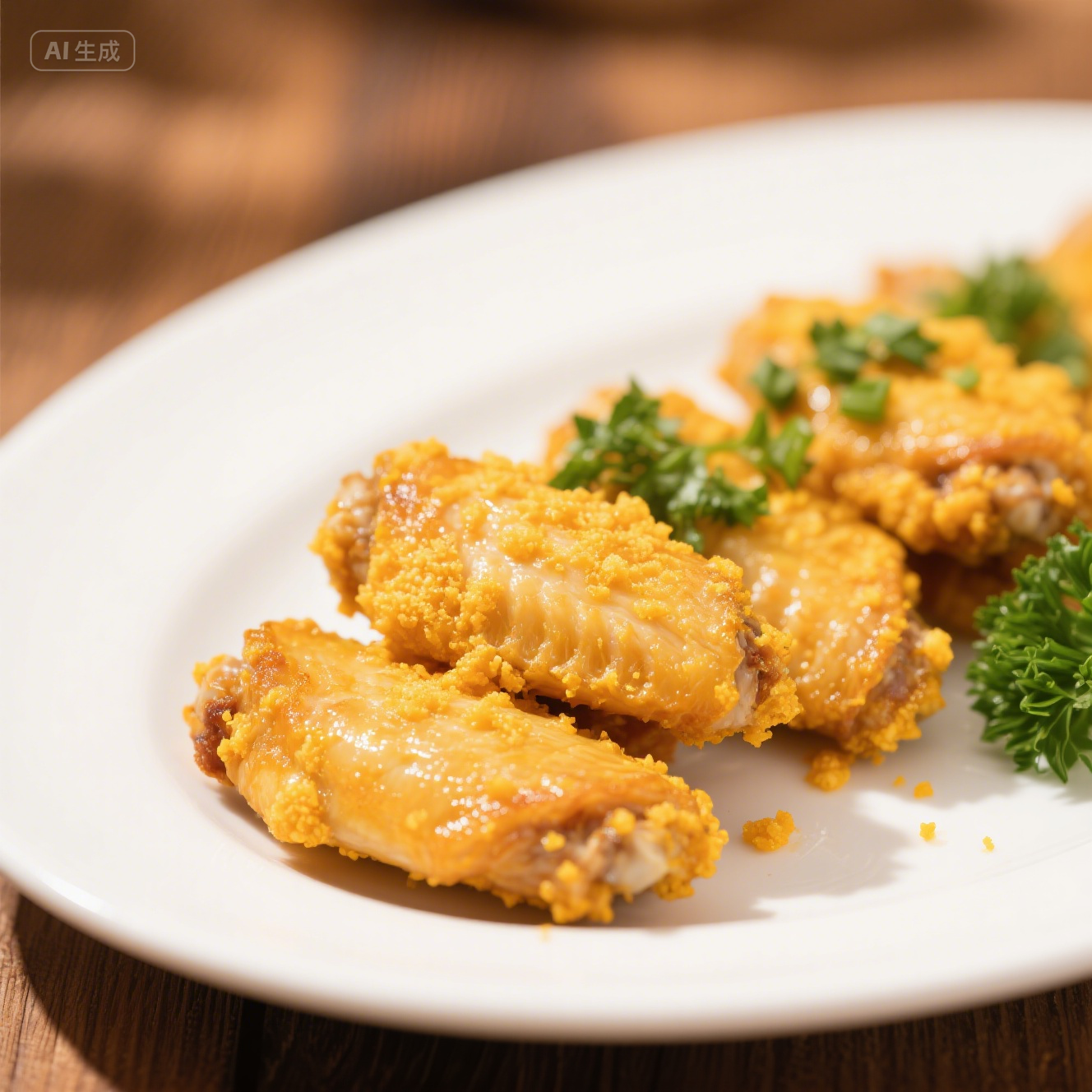 DM_20250701234712_001