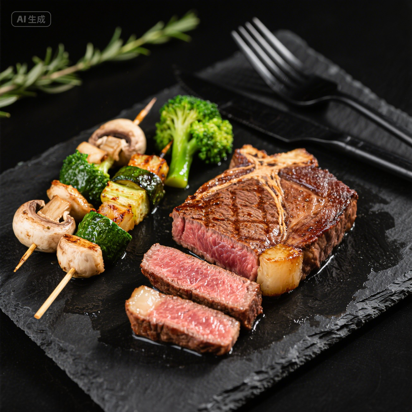 DM_20250701234712_002