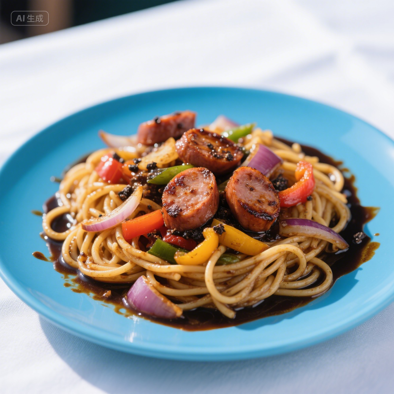 DM_20250701234712_003